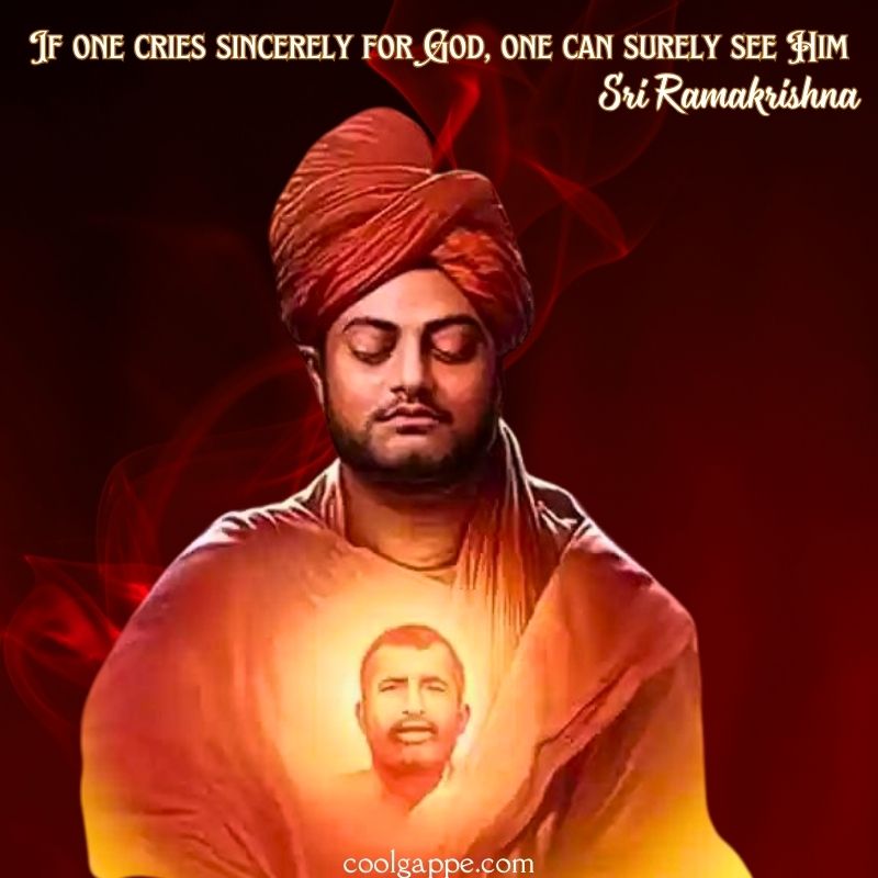 Swami Vivekananda Hd Wallpapers - Wallpaper Cave